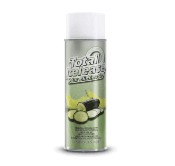 HT-19037 Cucumber Melon Fogger